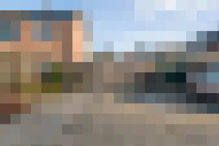 Keuterbrink 1 Dalen thumbnail 6