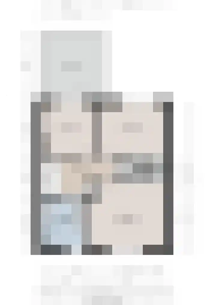 Keuterbrink 1 Dalen thumbnail 61