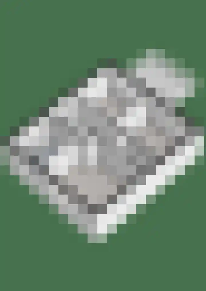Keuterbrink 1 Dalen thumbnail 62