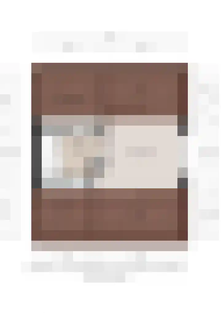 Keuterbrink 1 Dalen thumbnail 63