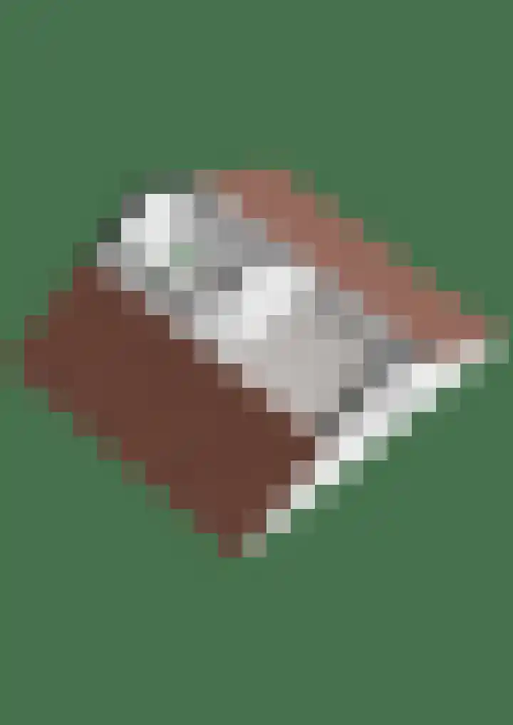 Keuterbrink 1 Dalen thumbnail 64