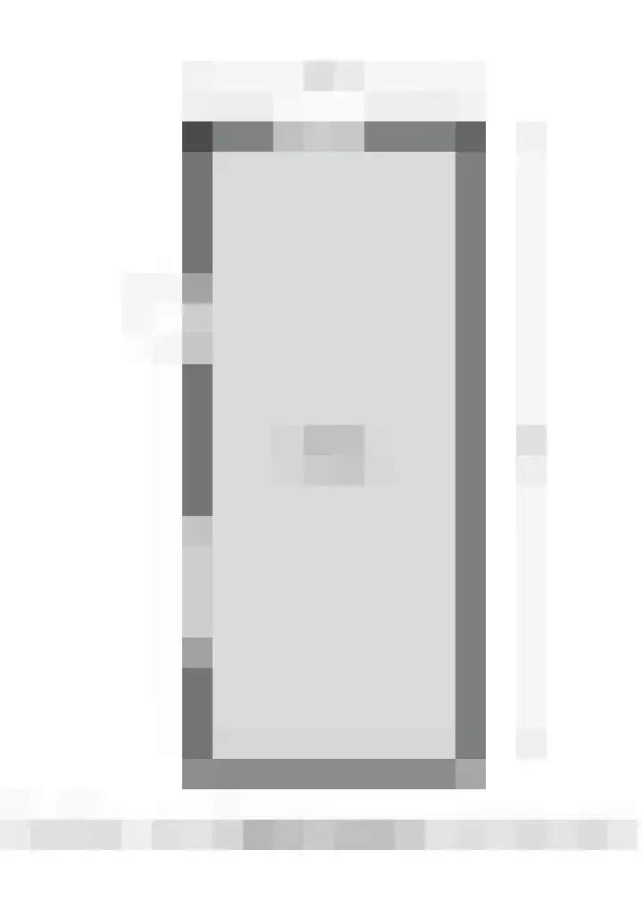 Keuterbrink 1 Dalen thumbnail 65