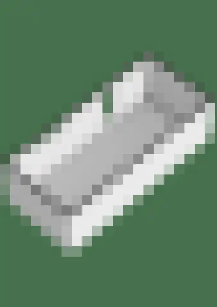 Keuterbrink 1 Dalen thumbnail 66
