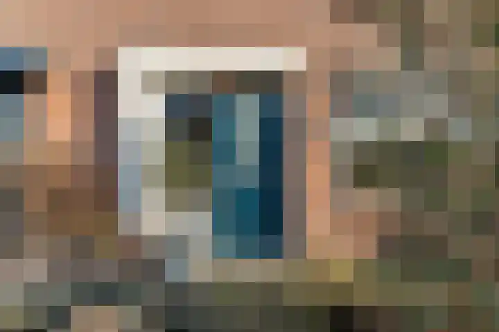 Keuterbrink 1 Dalen thumbnail 7