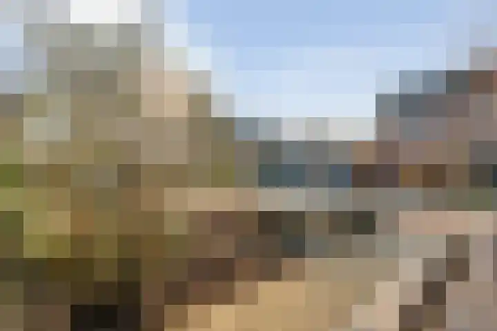 Keuterbrink 1 Dalen thumbnail 8