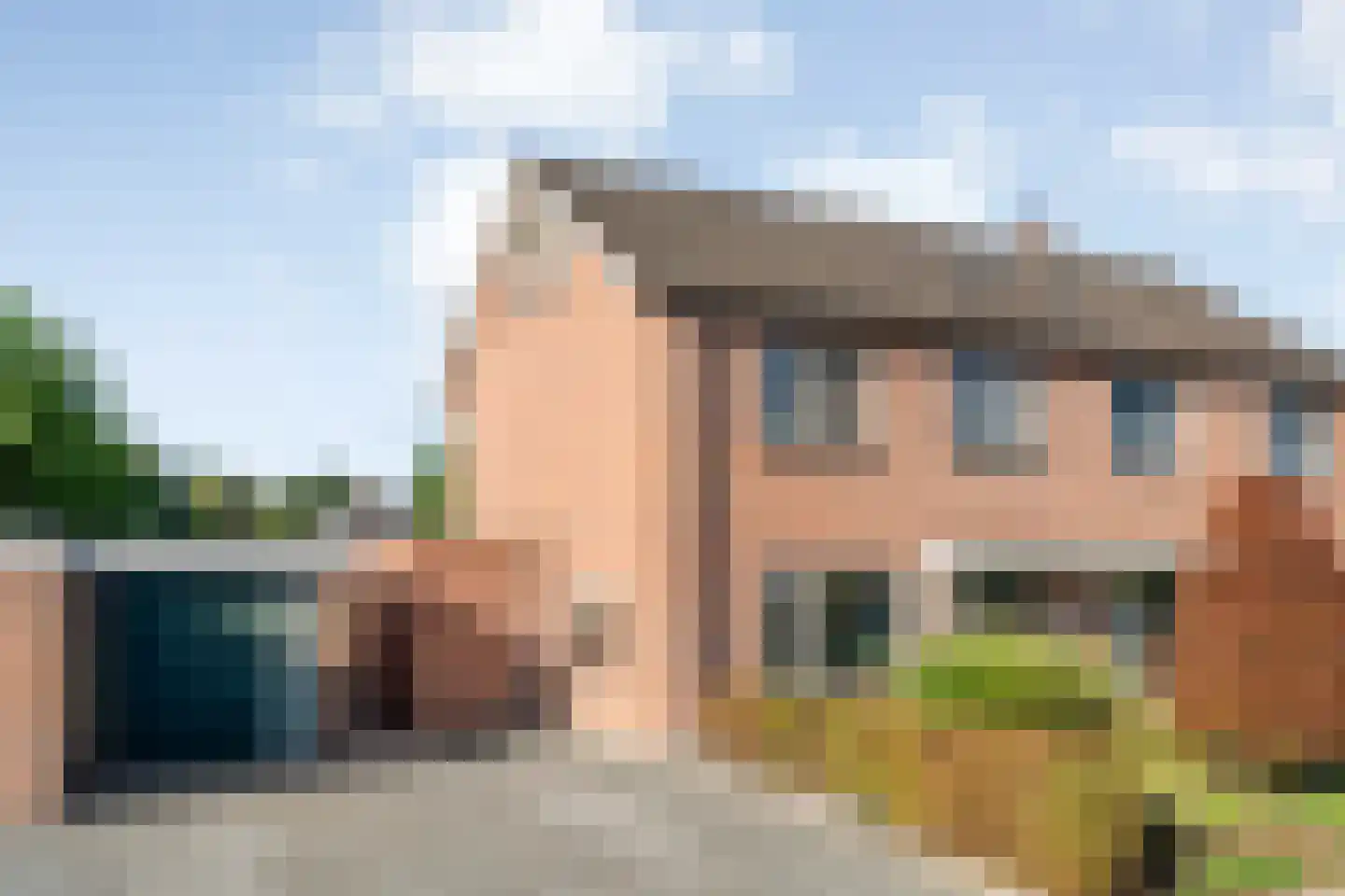 Keuterbrink 2 in Dalen