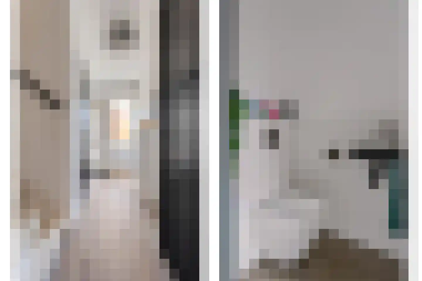 Keuterbrink 2 Dalen thumbnail 10