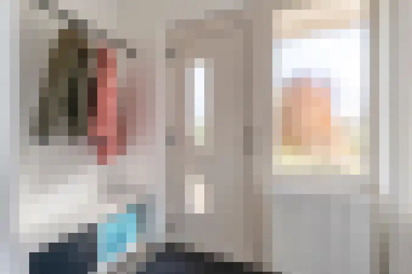 Keuterbrink 2 Dalen thumbnail 11