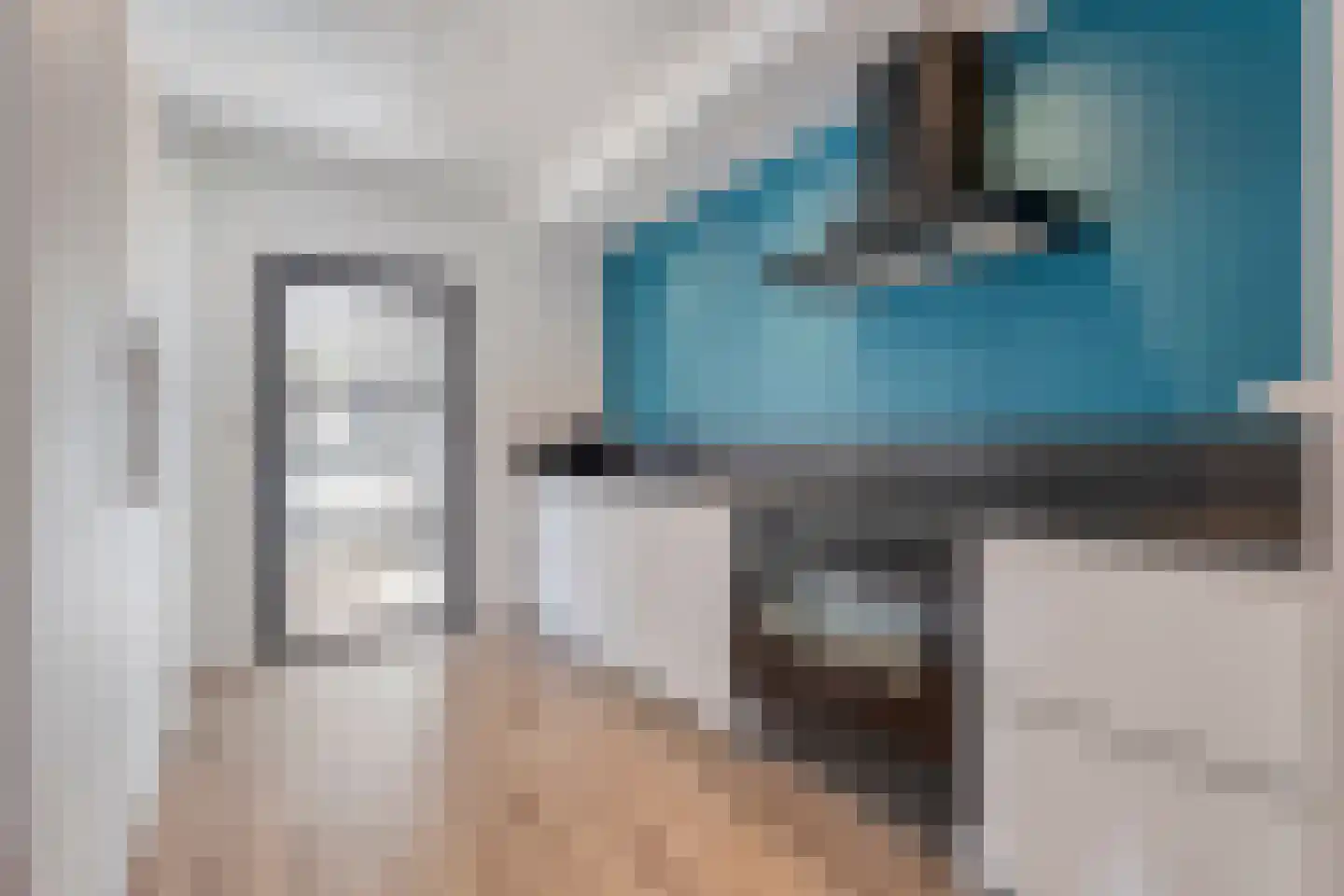 Keuterbrink 2 Dalen thumbnail 12