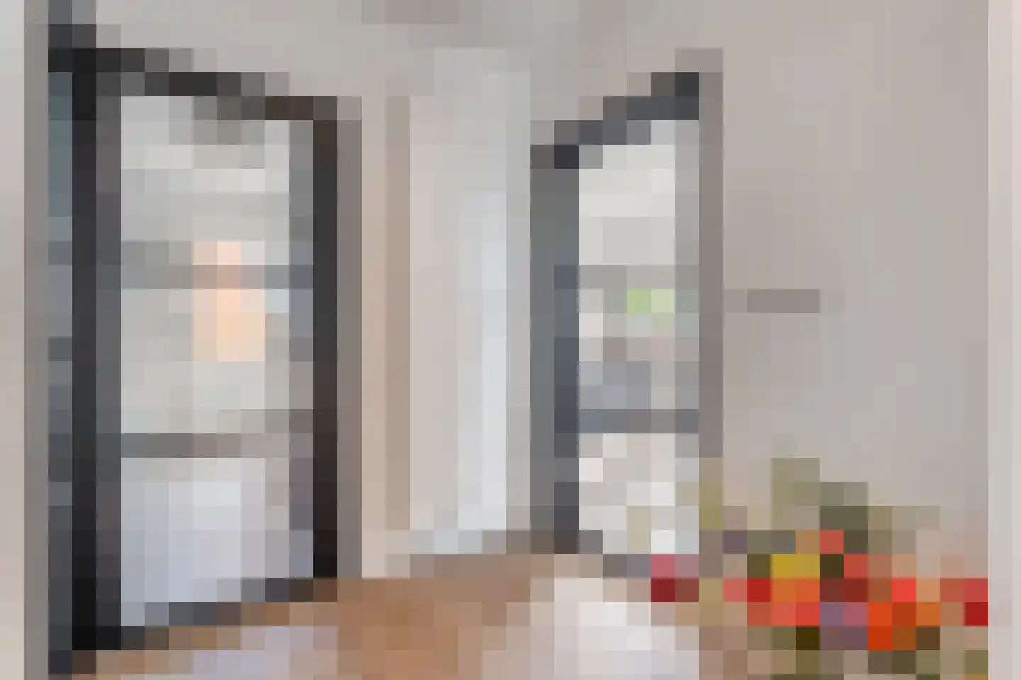 Keuterbrink 2 Dalen thumbnail 13