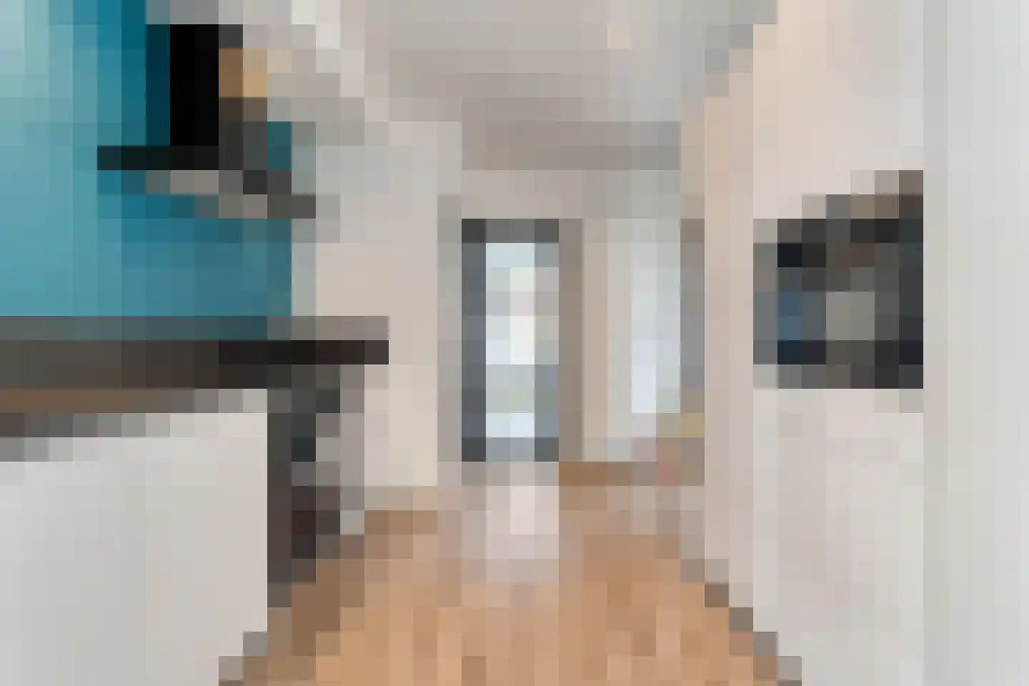 Keuterbrink 2 Dalen thumbnail 14