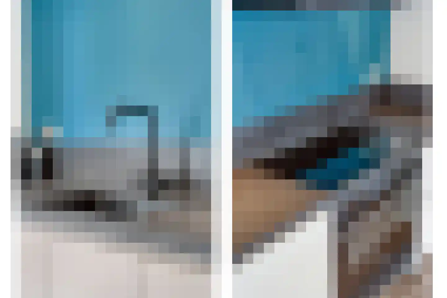 Keuterbrink 2 Dalen thumbnail 15