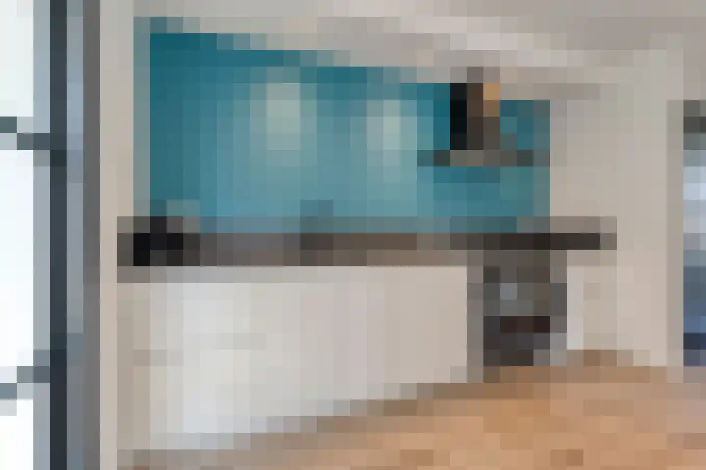 Keuterbrink 2 Dalen thumbnail 16