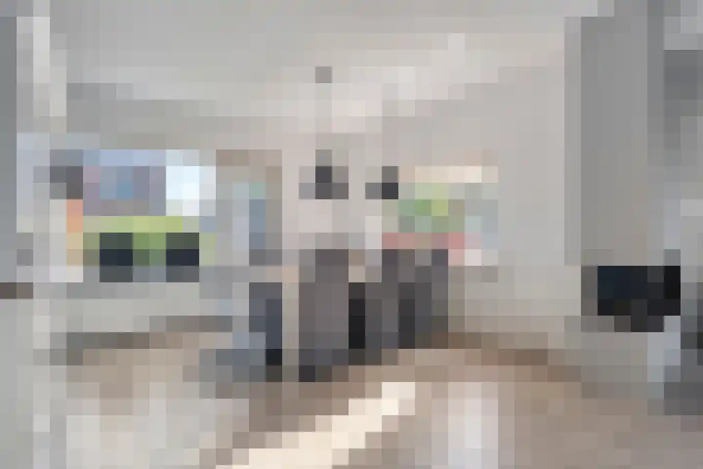 Keuterbrink 2 Dalen thumbnail 17