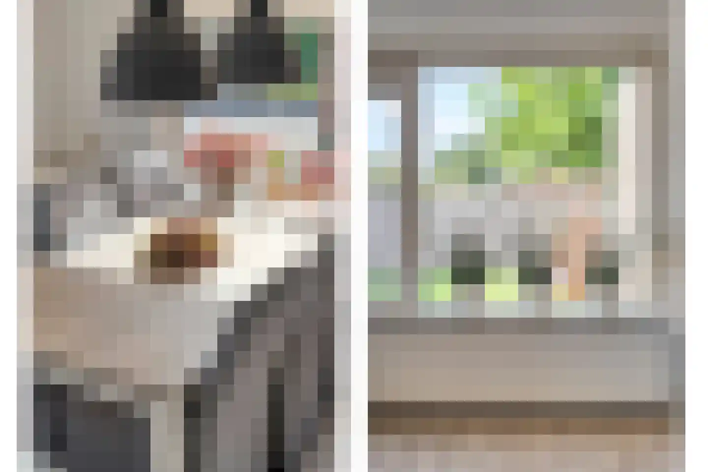 Keuterbrink 2 Dalen thumbnail 18