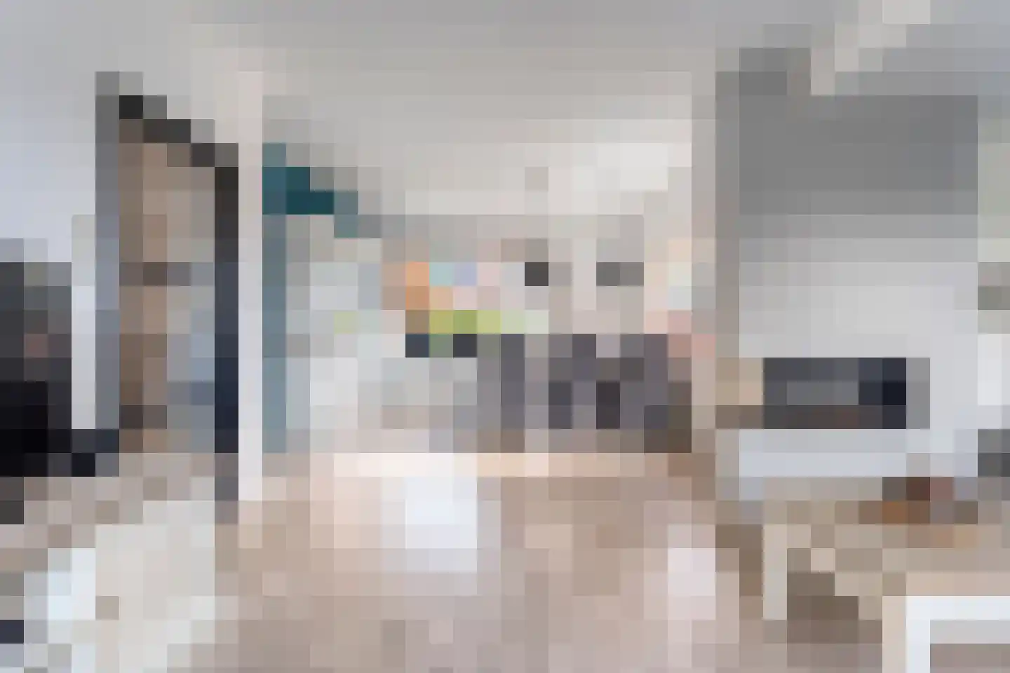 Keuterbrink 2 Dalen thumbnail 19