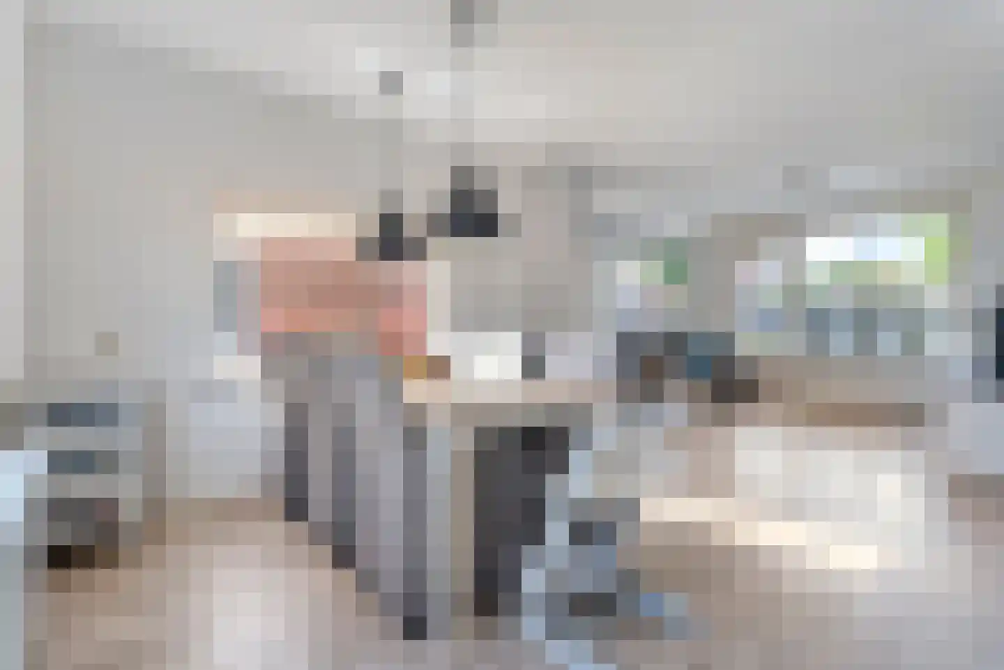 Keuterbrink 2 Dalen thumbnail 20