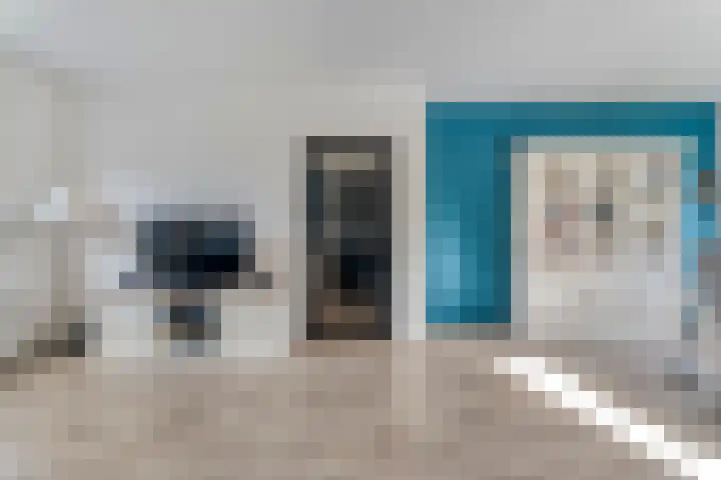 Keuterbrink 2 Dalen thumbnail 21
