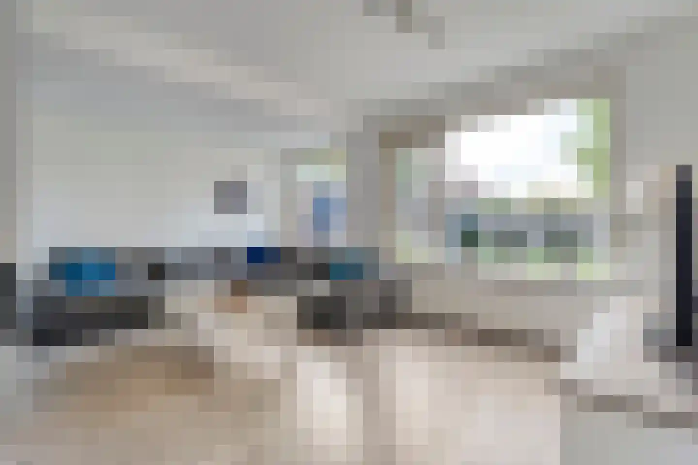 Keuterbrink 2 Dalen thumbnail 22