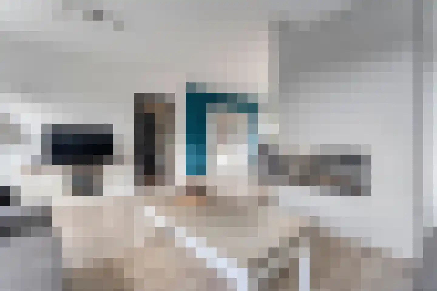 Keuterbrink 2 Dalen thumbnail 23