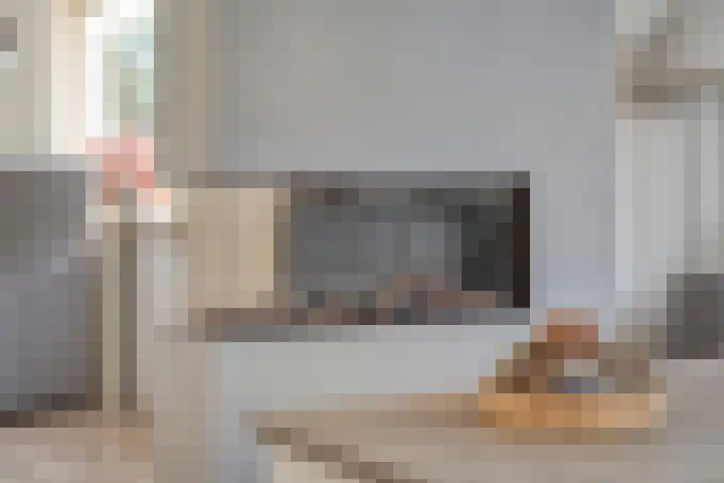 Keuterbrink 2 Dalen thumbnail 24