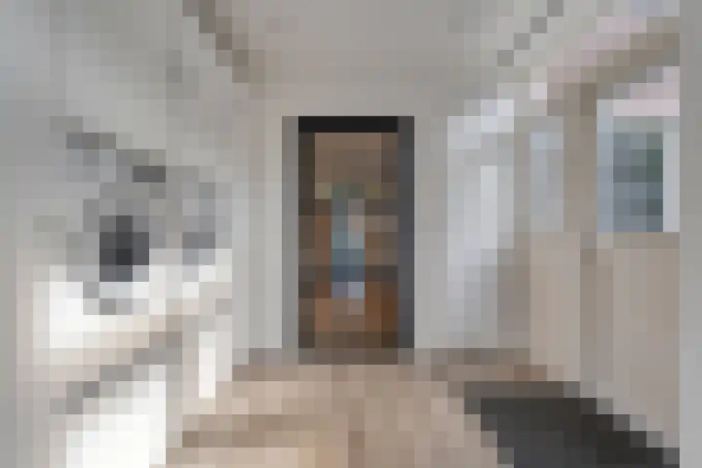 Keuterbrink 2 Dalen thumbnail 27