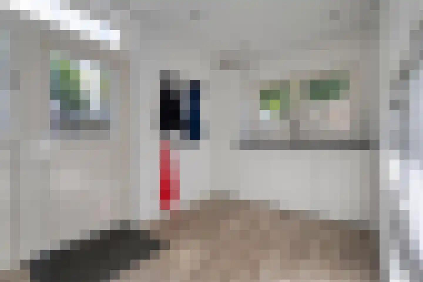 Keuterbrink 2 Dalen thumbnail 28