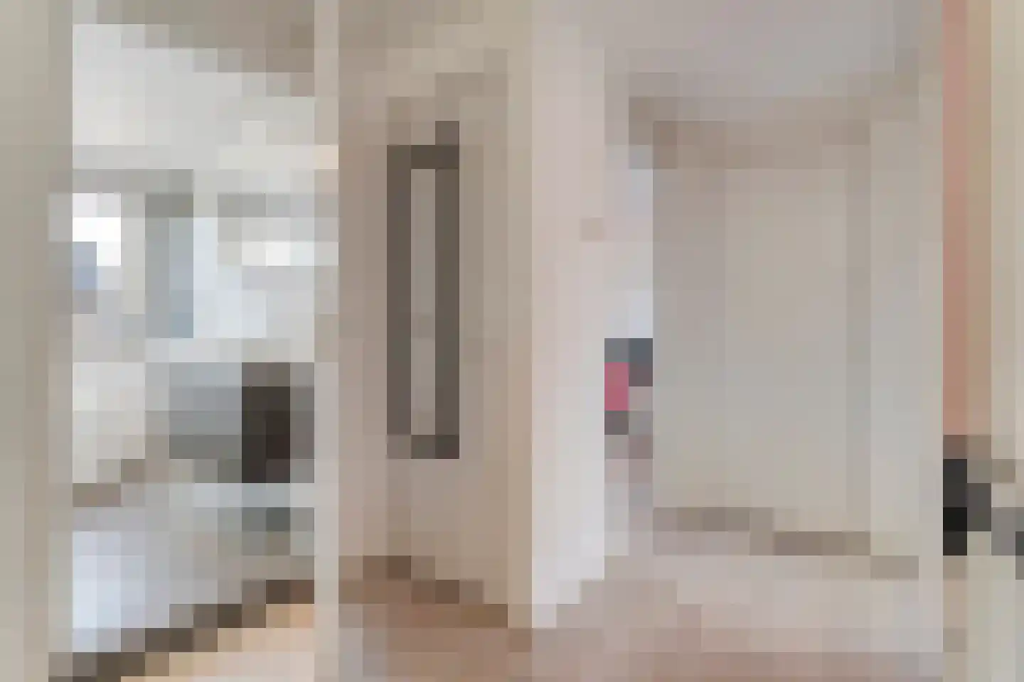 Keuterbrink 2 Dalen thumbnail 29