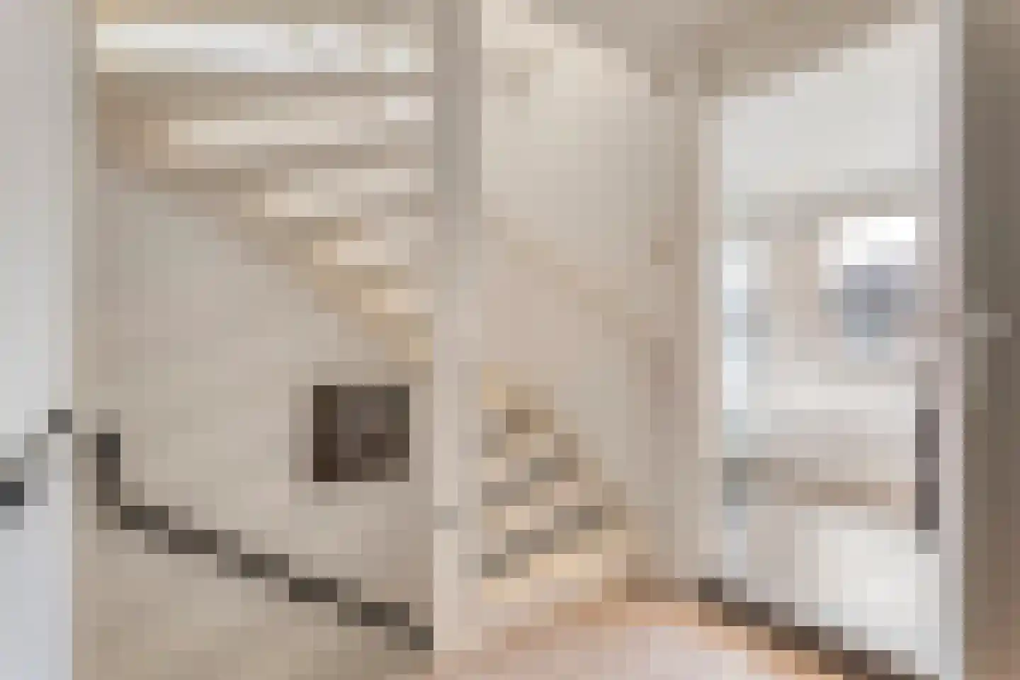 Keuterbrink 2 Dalen thumbnail 30