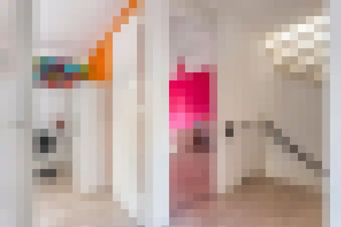Keuterbrink 2 Dalen thumbnail 31