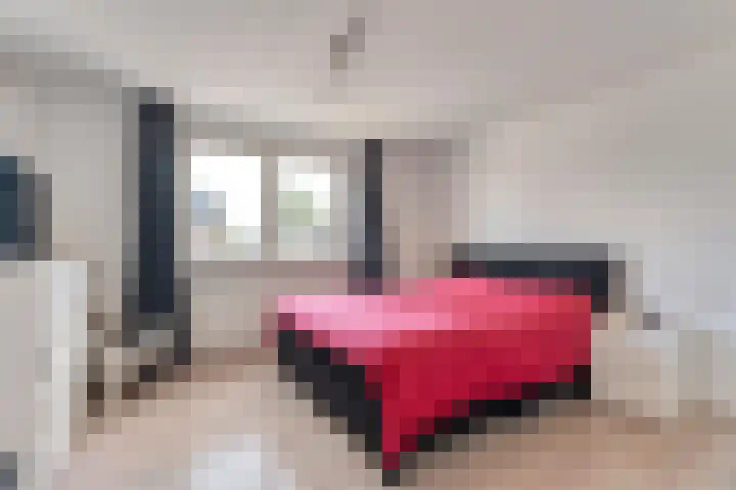 Keuterbrink 2 Dalen thumbnail 32