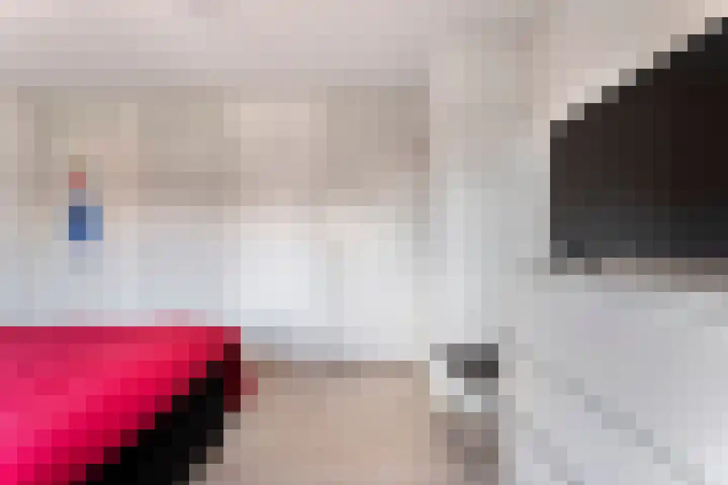 Keuterbrink 2 Dalen thumbnail 33