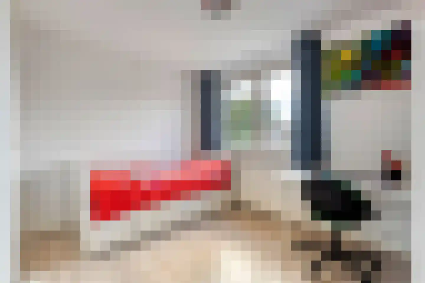 Keuterbrink 2 Dalen thumbnail 34