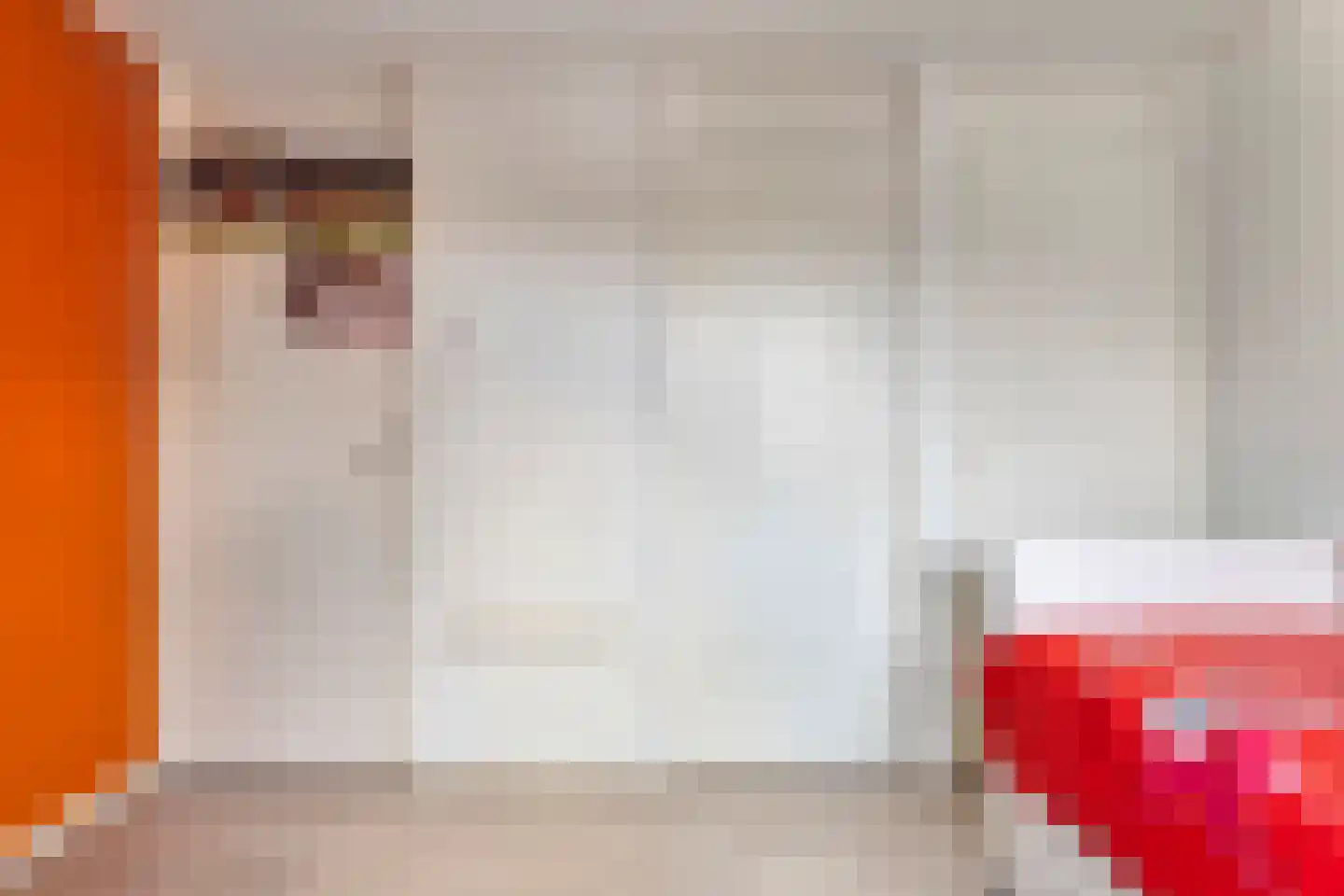 Keuterbrink 2 Dalen thumbnail 35