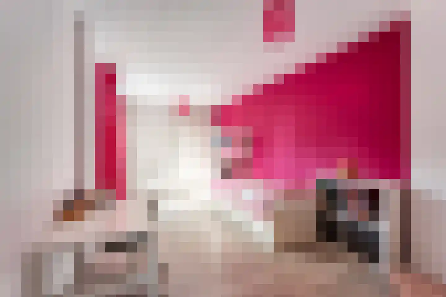 Keuterbrink 2 Dalen thumbnail 36