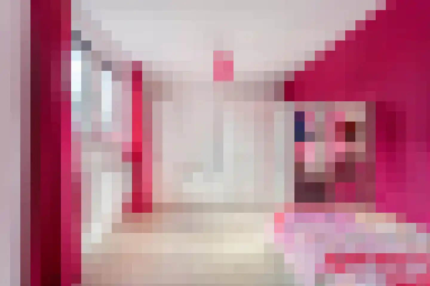 Keuterbrink 2 Dalen thumbnail 37