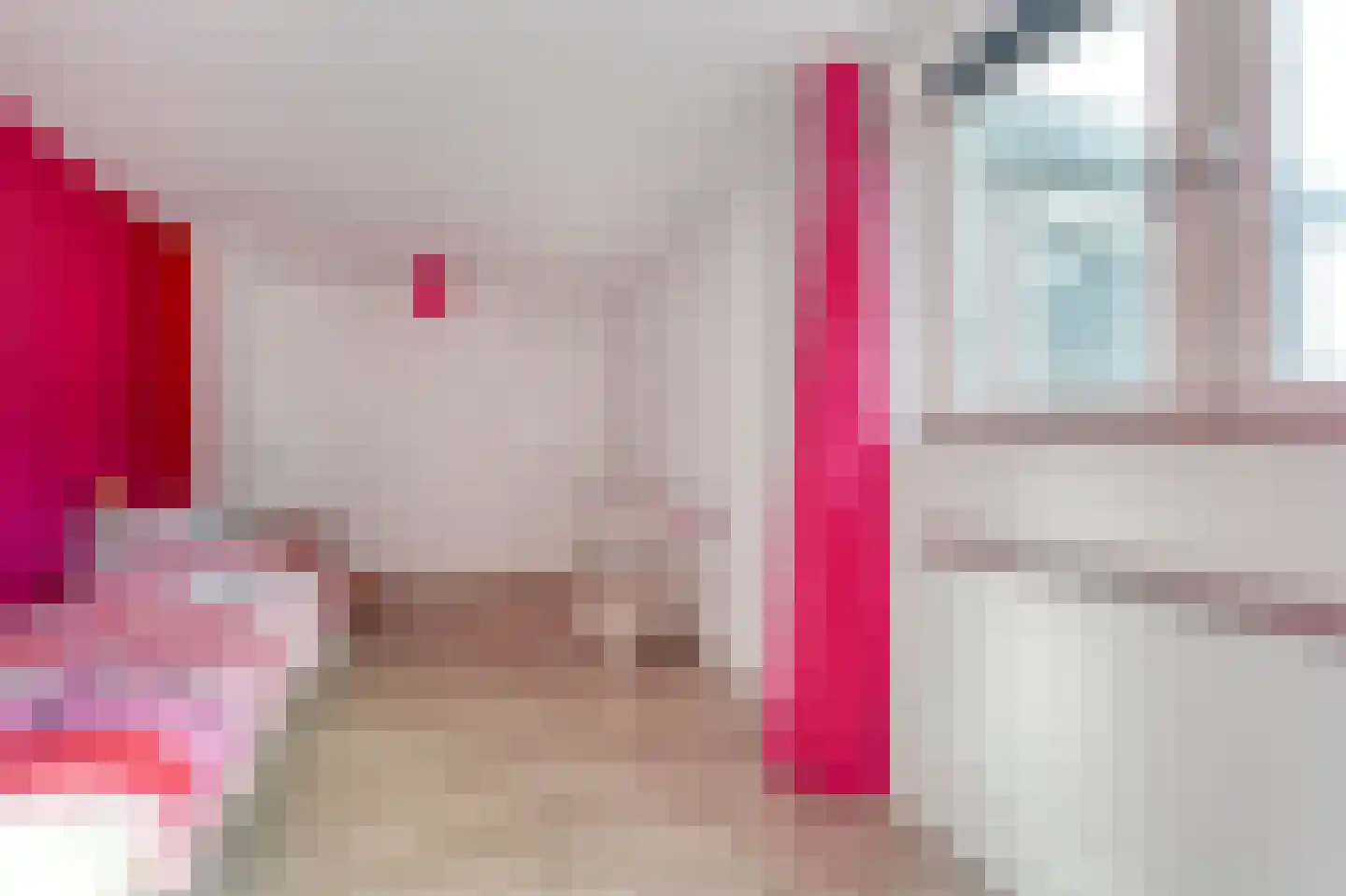 Keuterbrink 2 Dalen thumbnail 38