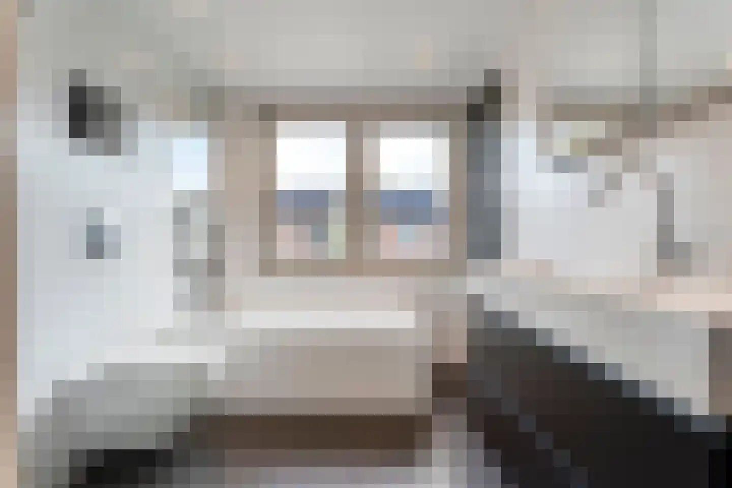 Keuterbrink 2 Dalen thumbnail 39