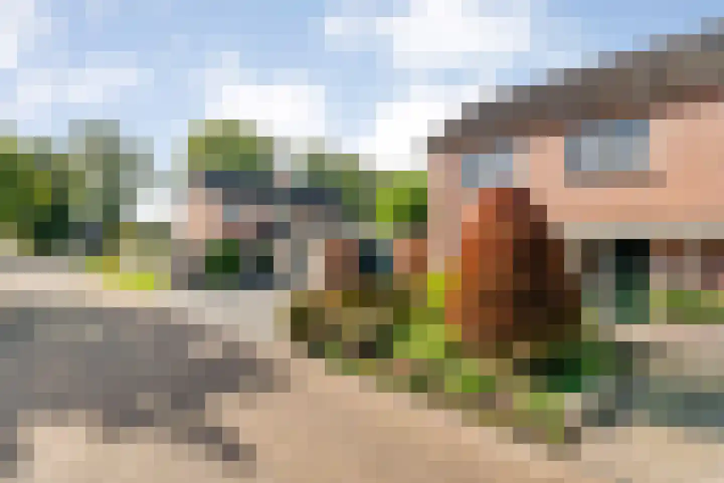 Keuterbrink 2 Dalen thumbnail 4