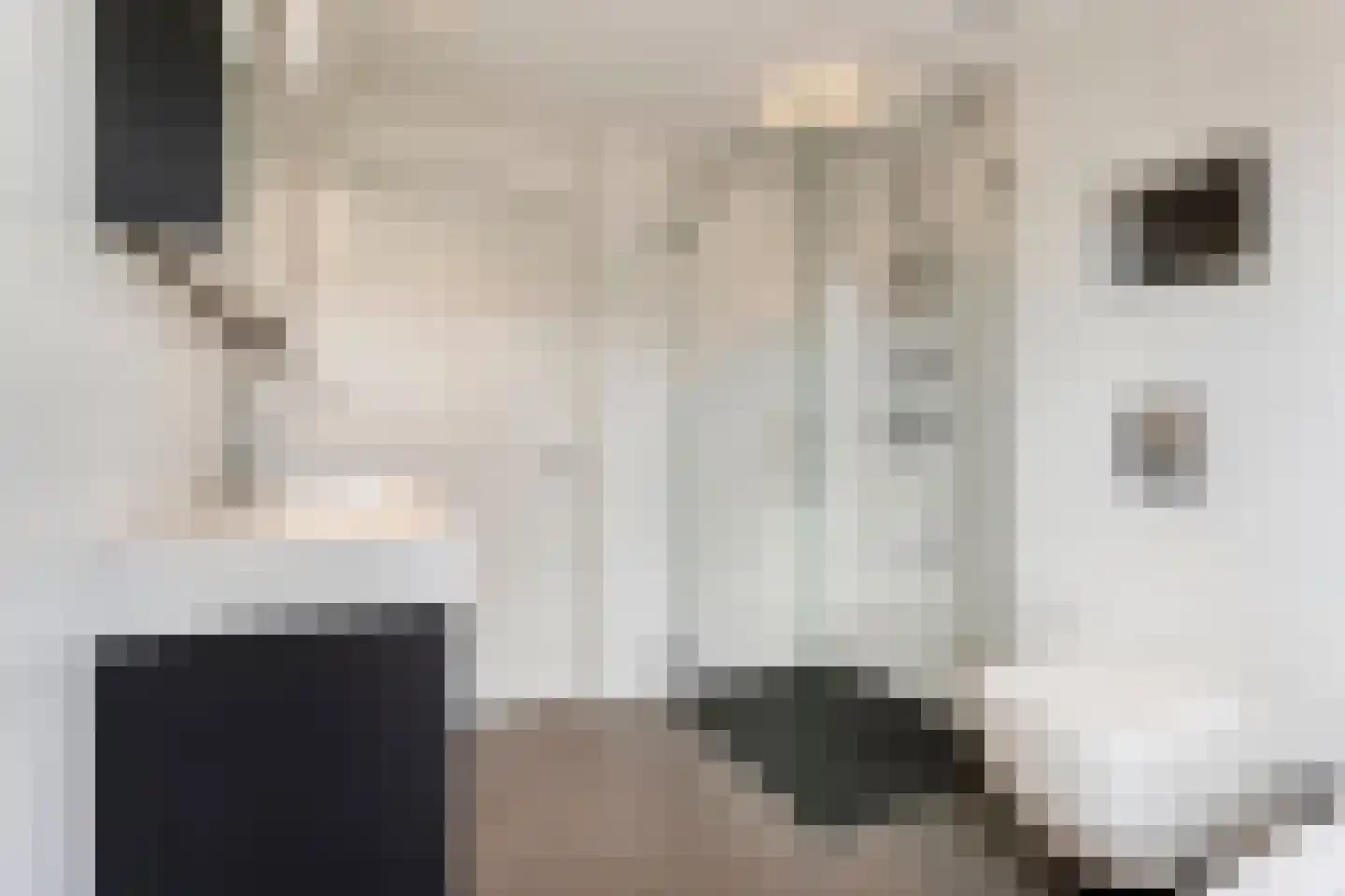 Keuterbrink 2 Dalen thumbnail 40
