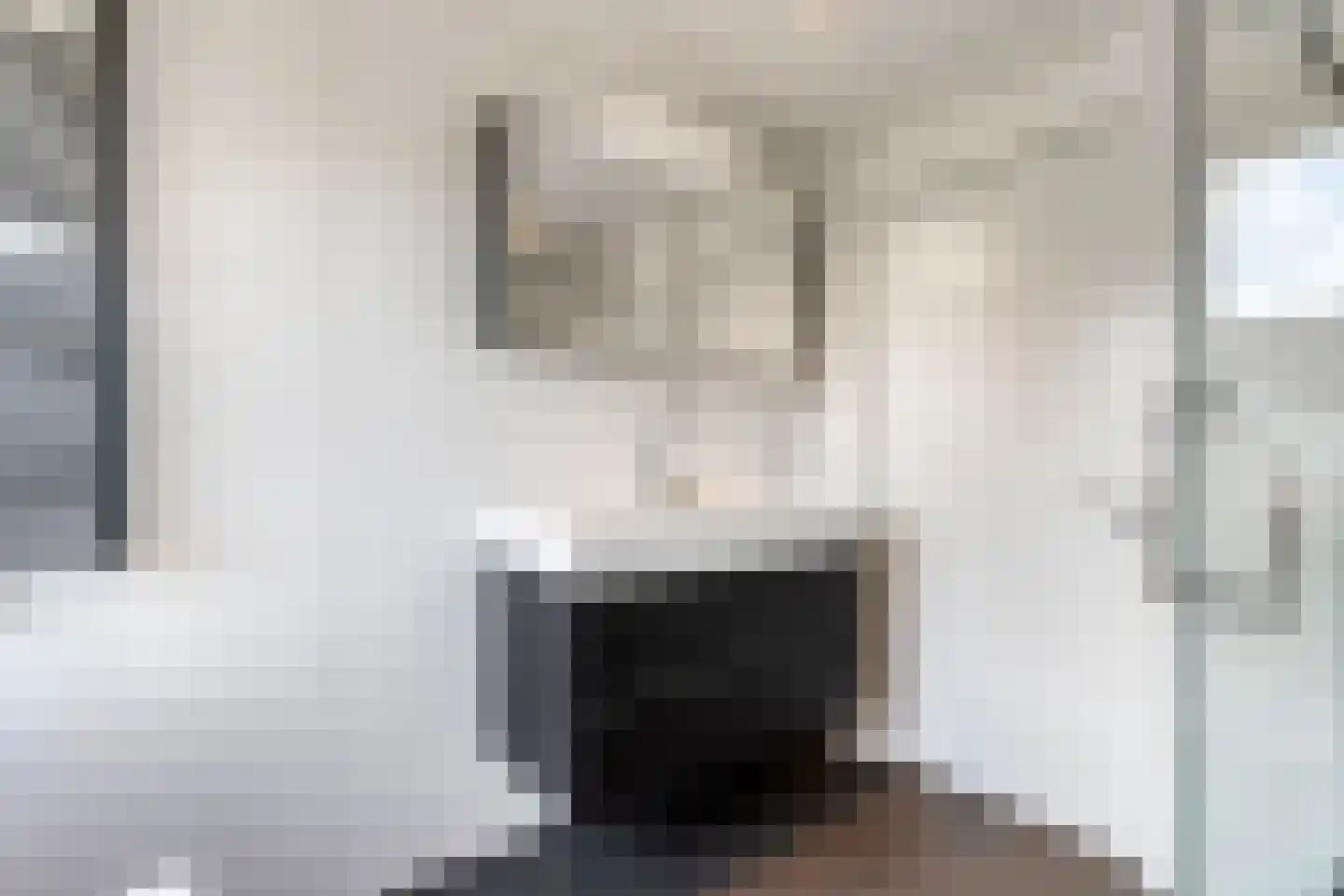 Keuterbrink 2 Dalen thumbnail 41