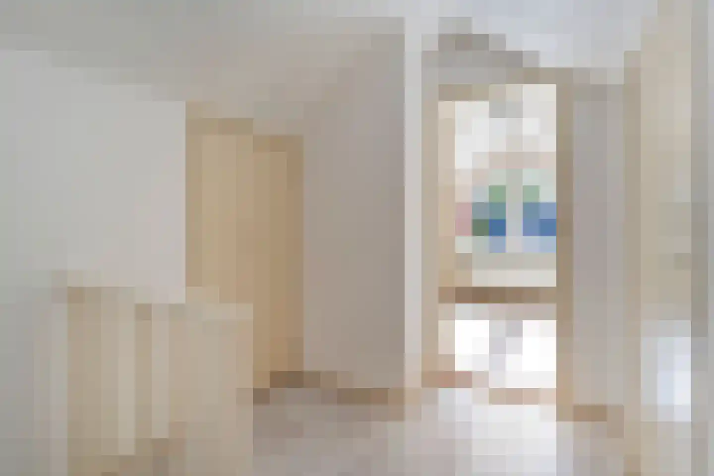 Keuterbrink 2 Dalen thumbnail 42