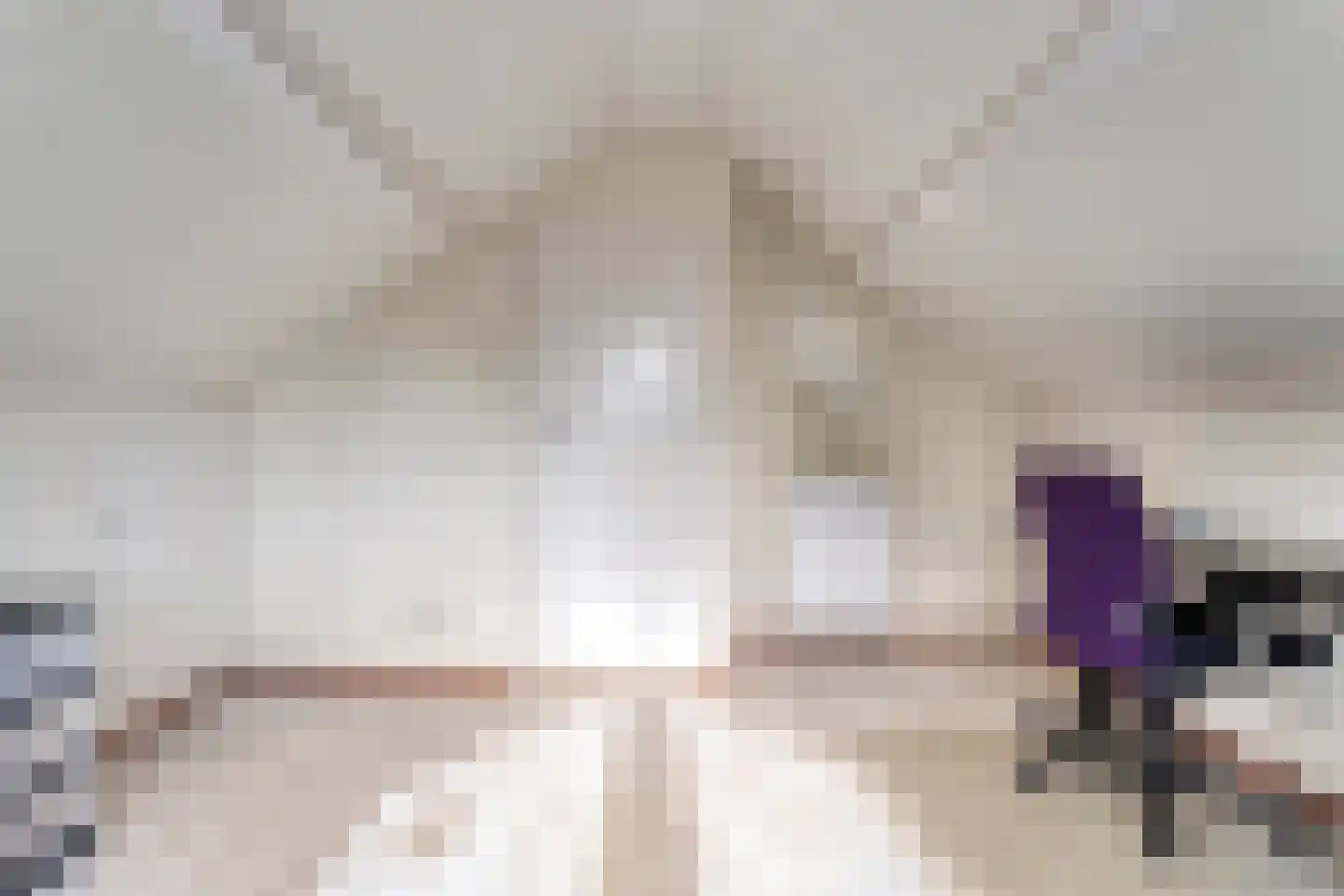 Keuterbrink 2 Dalen thumbnail 44