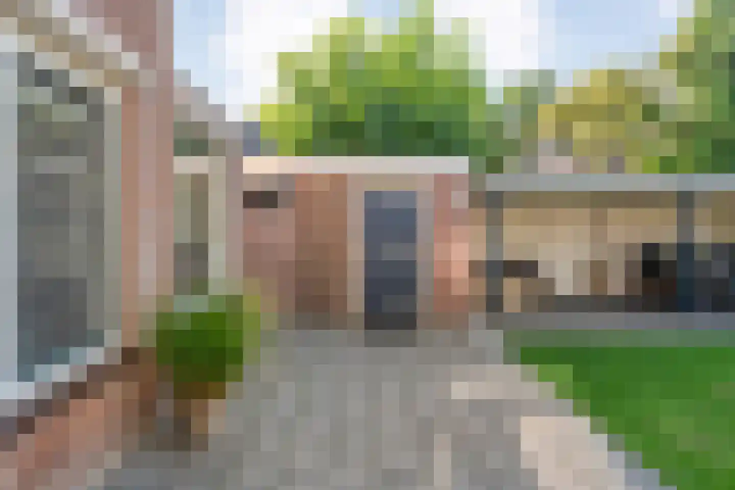 Keuterbrink 2 Dalen thumbnail 45