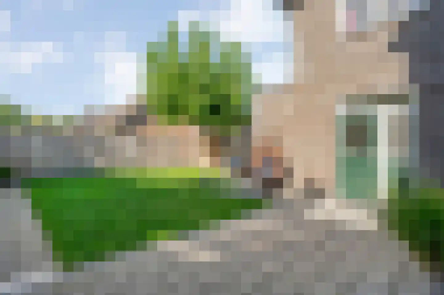 Keuterbrink 2 Dalen thumbnail 46