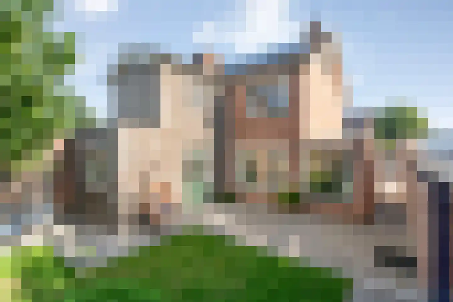 Keuterbrink 2 Dalen thumbnail 47