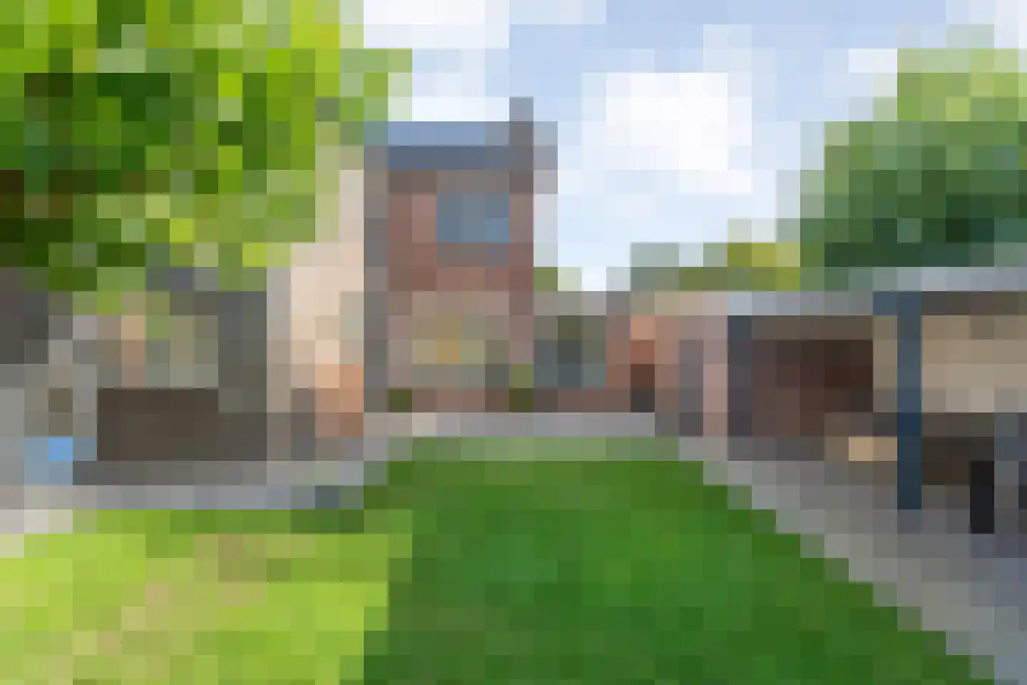 Keuterbrink 2 Dalen thumbnail 48