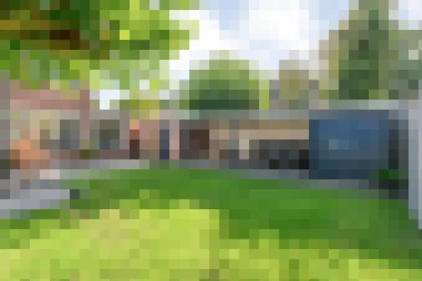 Keuterbrink 2 Dalen thumbnail 49