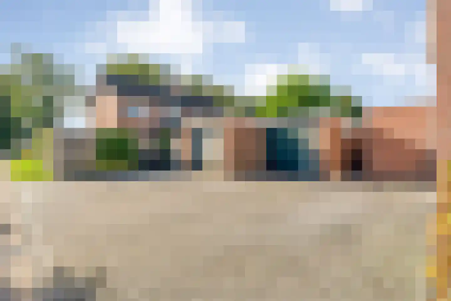 Keuterbrink 2 Dalen thumbnail 5