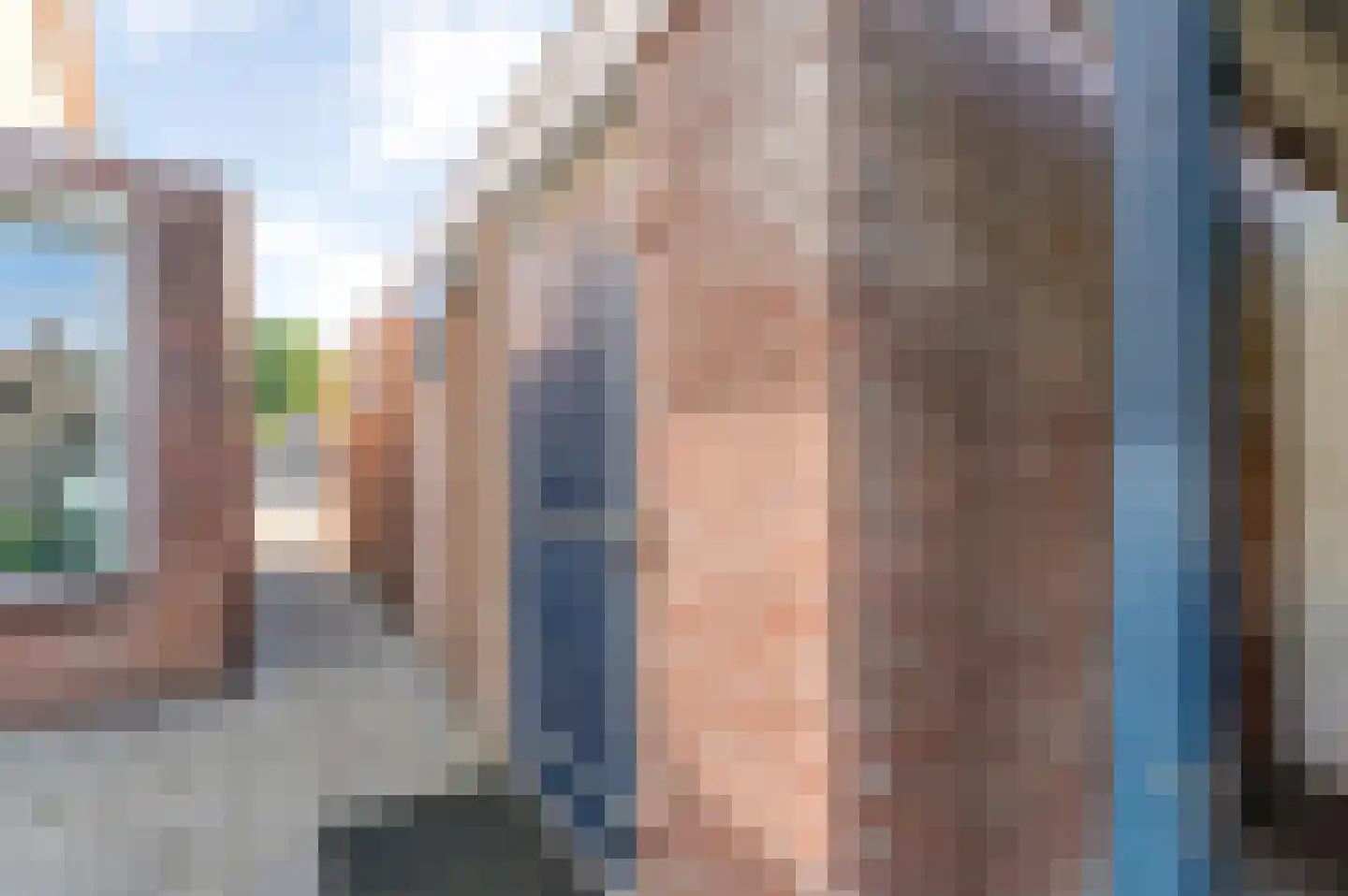 Keuterbrink 2 Dalen thumbnail 51